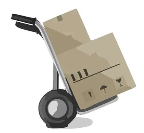 Packing-Services--packing-services.jpg-image