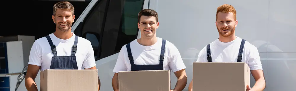 Commercial-Moving--in-Ochopee-Florida-commercial-moving-ochopee-florida.jpg-image