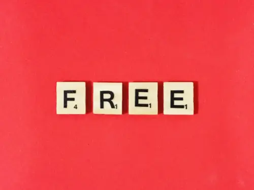 Free-Estimates--in-Ochopee-Florida-free-estimates-ochopee-florida.jpg-image