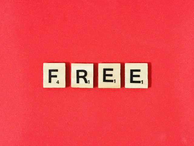 Free-Estimates--in-Palm-Beach-Florida-free-estimates-palm-beach-florida.jpg-image