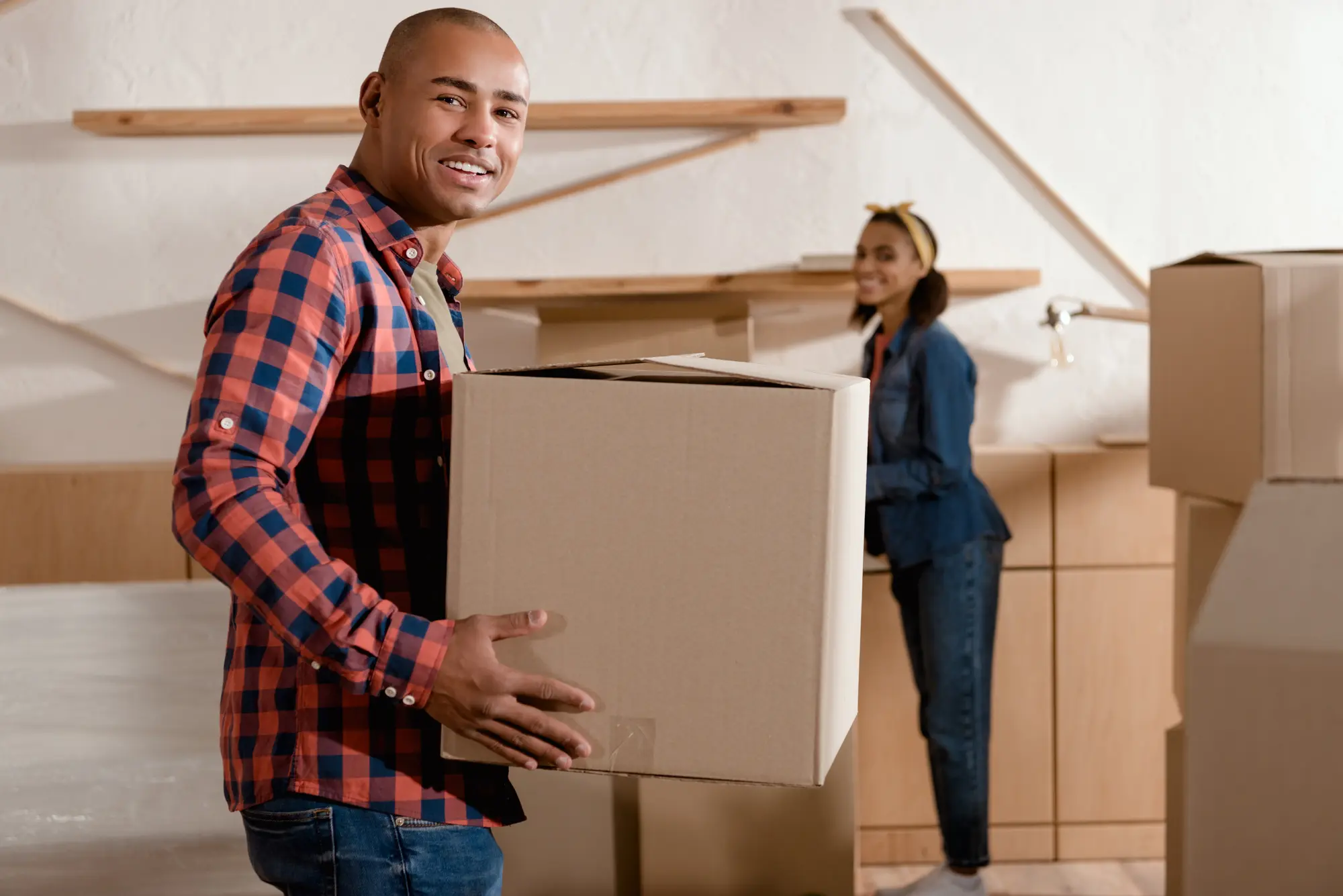 Full-Service-Moving--in-Delray-Beach-Florida-full-service-moving-delray-beach-florida.jpg-image