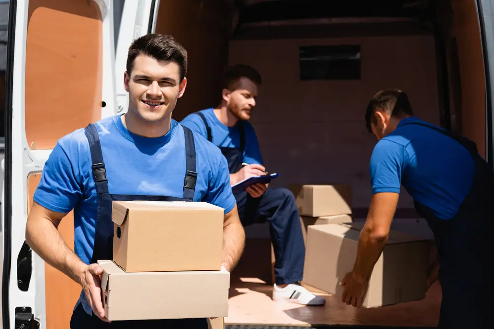 Interstate-Moving--in-Homestead-Florida-interstate-moving-homestead-florida.jpg-image