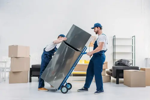 Labor-Only-Moving--in-Ochopee-Florida-labor-only-moving-ochopee-florida.jpg-image