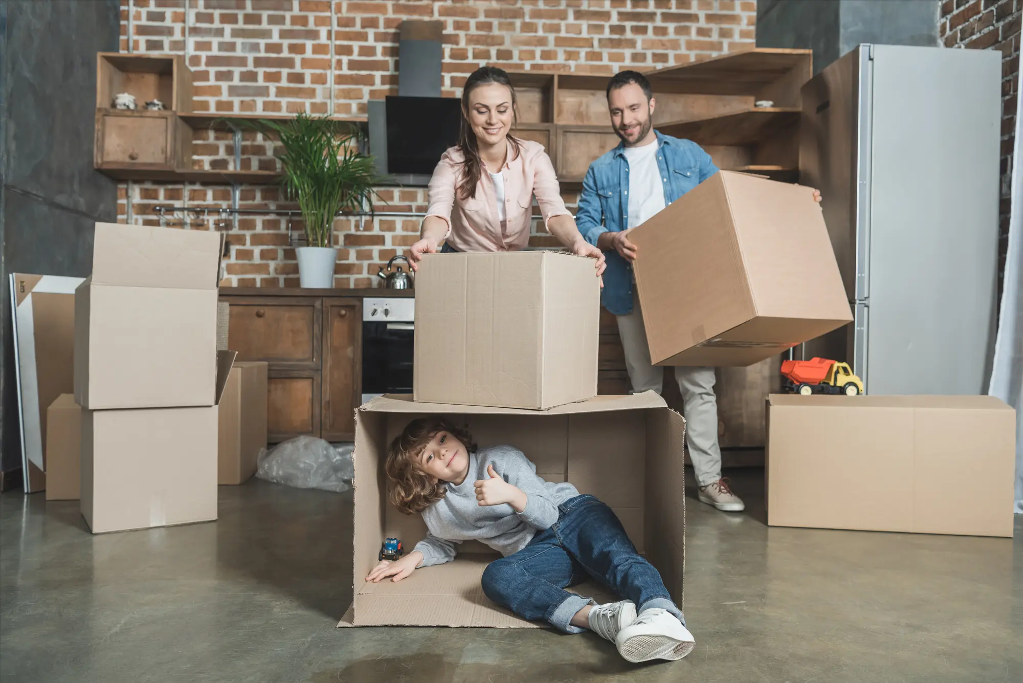 Moving-And-Storage--in-Ochopee-Florida-moving-and-storage-ochopee-florida.jpg-image