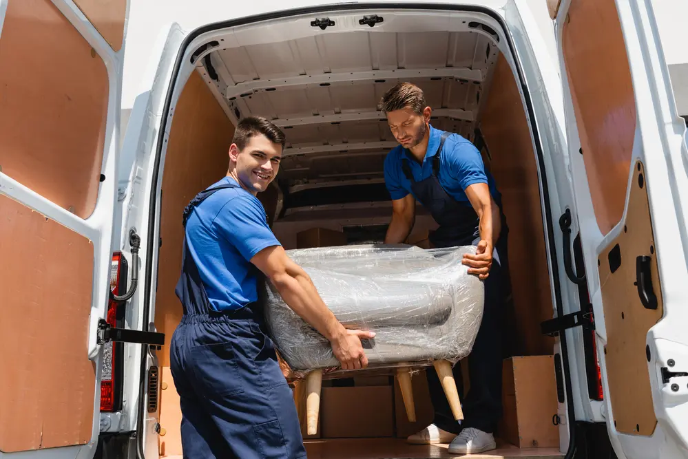 Out-Of-State-Moving--in-Miami-Beach-Florida-out-of-state-moving-miami-beach-florida.jpg-image