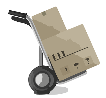 Packing-Services--in-Hialeah-Florida-packing-services-hialeah-florida.jpg-image