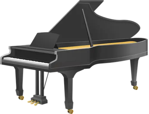 Piano-Moving--in-Boca-Raton-Florida-piano-moving-boca-raton-florida.jpg-image