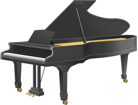 Piano-Moving--in-Dania-Florida-piano-moving-dania-florida.jpg-image