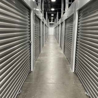 Storage-Services--in-Dania-Florida-storage-services-dania-florida.jpg-image